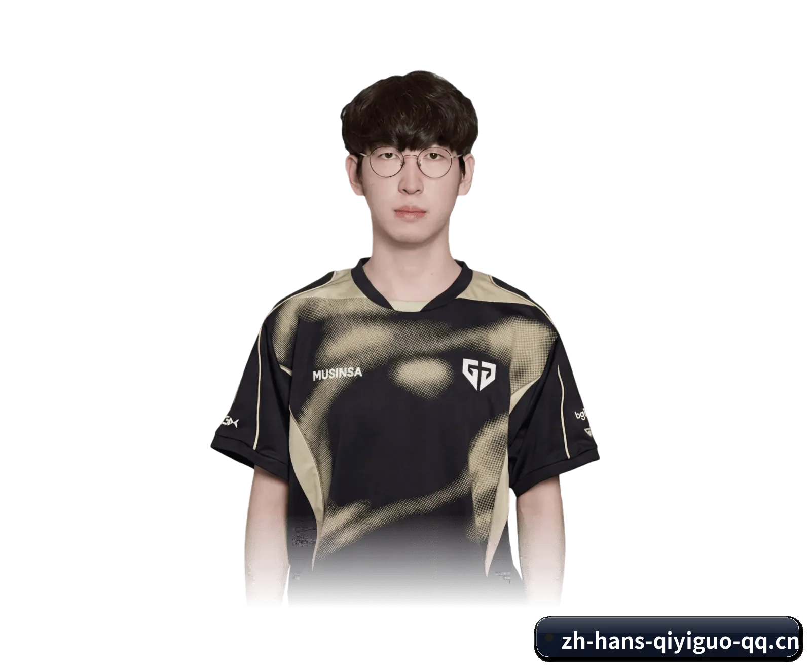 奇异果首页 APP | QIYIGUO SPORTS